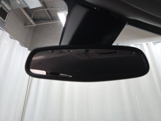 Used 2021 Chevrolet Blazer LT AWD/4WD image 41