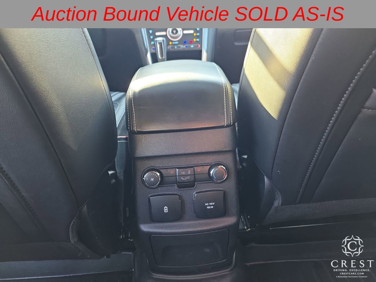 Used 2018 Ford Explorer Platinum image 26