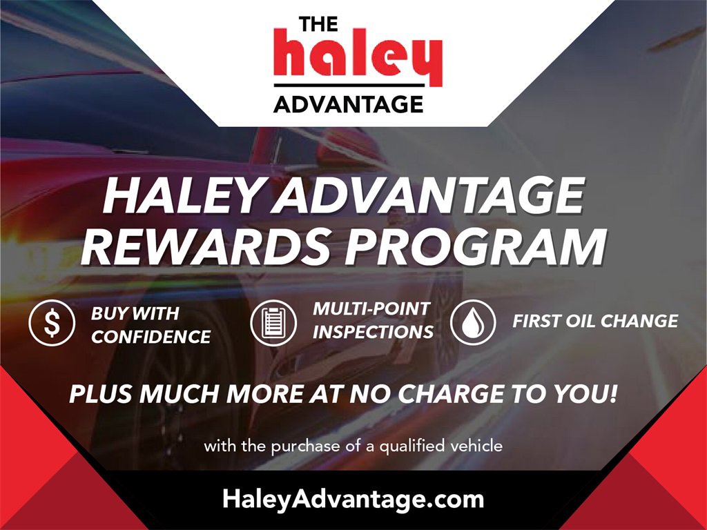 Used 2017 Honda Civic Type R image 7