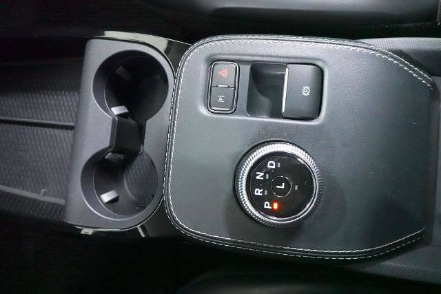 Certified 2021 Ford Mustang Mach-E Premium AWD/4WD image 29