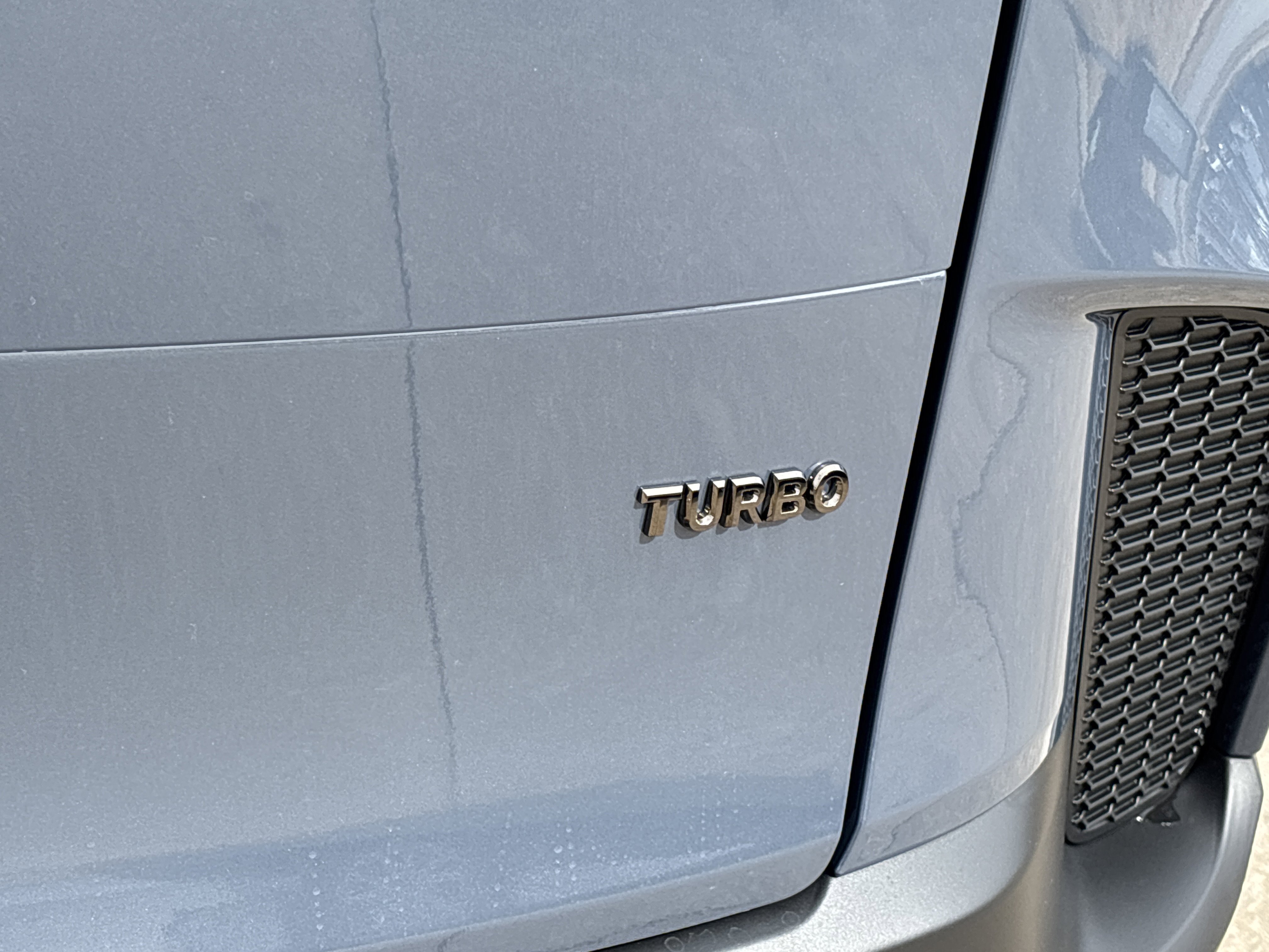 New 2026 MAZDA CX-50 AWD 2.5 S w/ Weather Package image 7