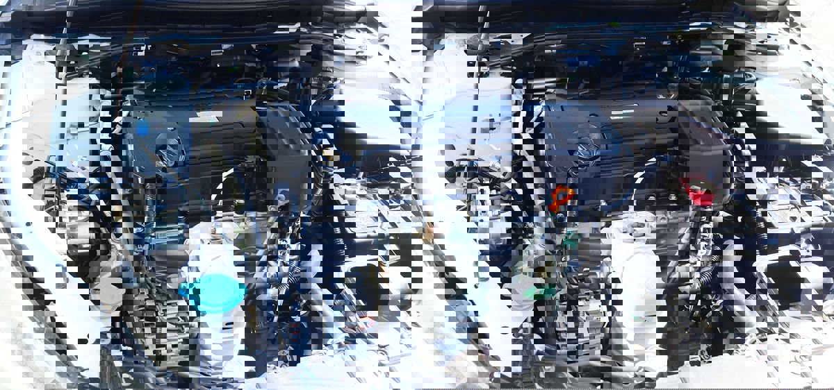 Used 2017 Honda Accord Sport Special Edition image 56