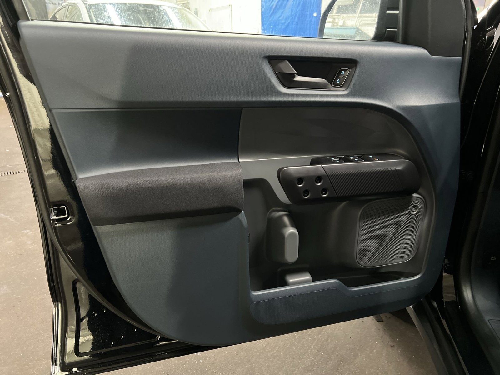 New 2026 Ford Maverick XL image 14