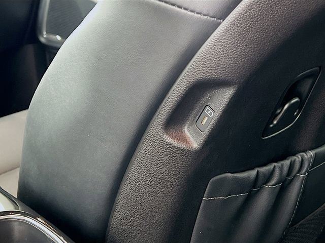 Used 2023 Kia Telluride S image 35