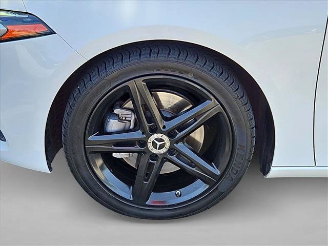 Used 2021 Mercedes-Benz A 220 4MATIC w/ Premium Package image 19