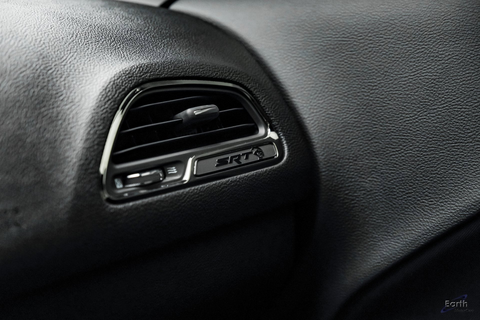 Used 2020 Dodge Challenger SRT Super Stock image 50