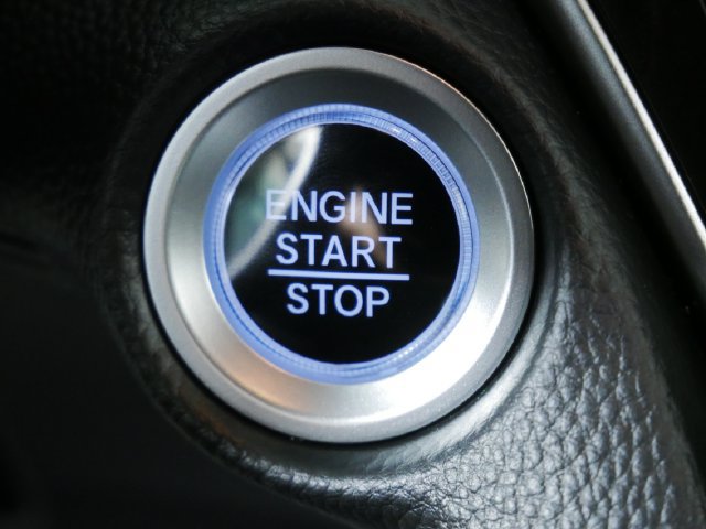 Used 2021 Honda Accord EX-L image 28