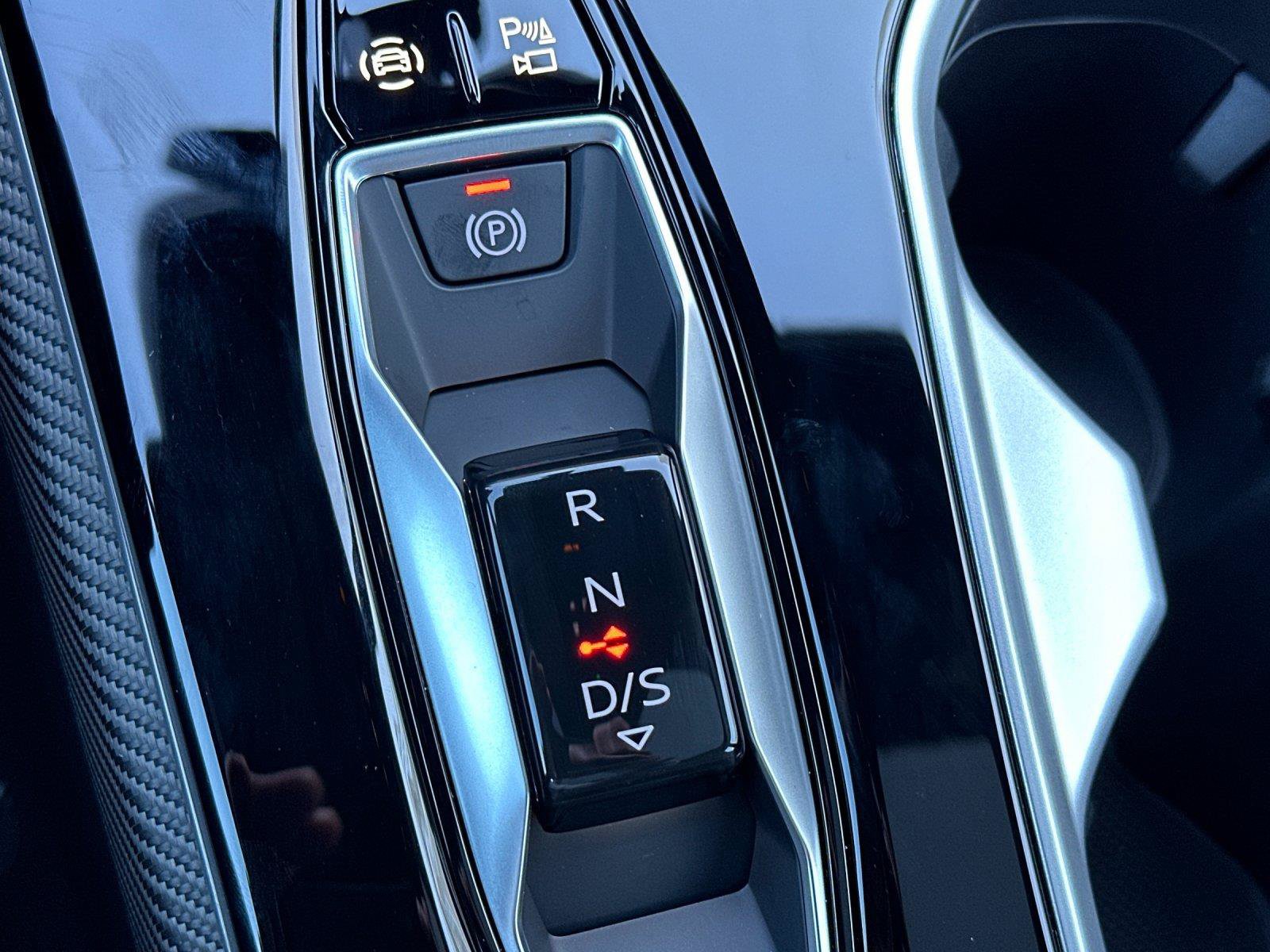 New 2026 Audi A6 Prestige AWD/4WD image 20