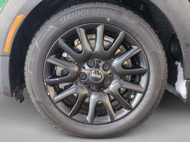 Used 2015 MINI Cooper S image 21