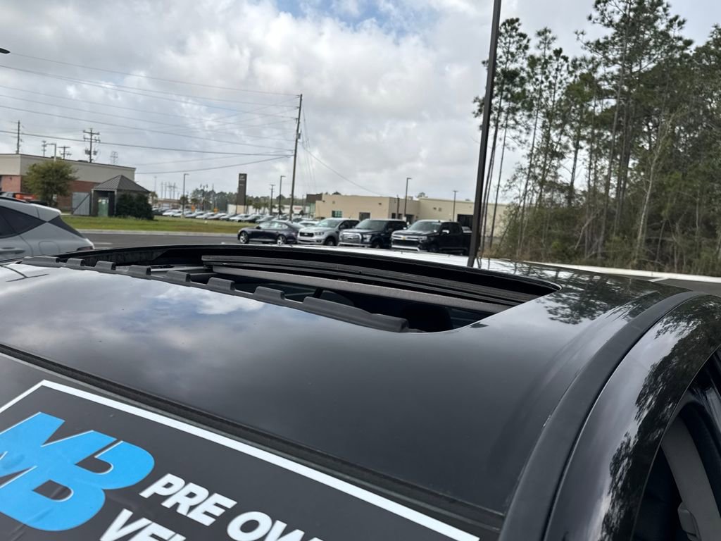 Used 2013 Honda Accord EX-L image 21