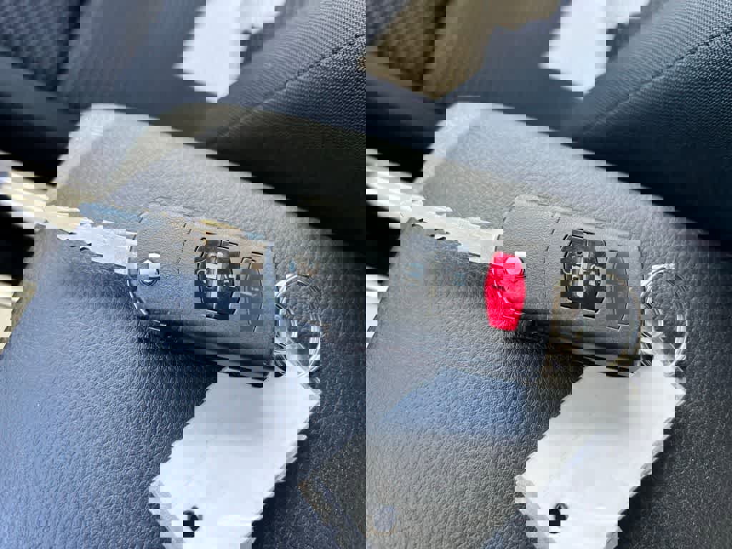 Used 2012 MAZDA MAZDA3 i Touring image 40