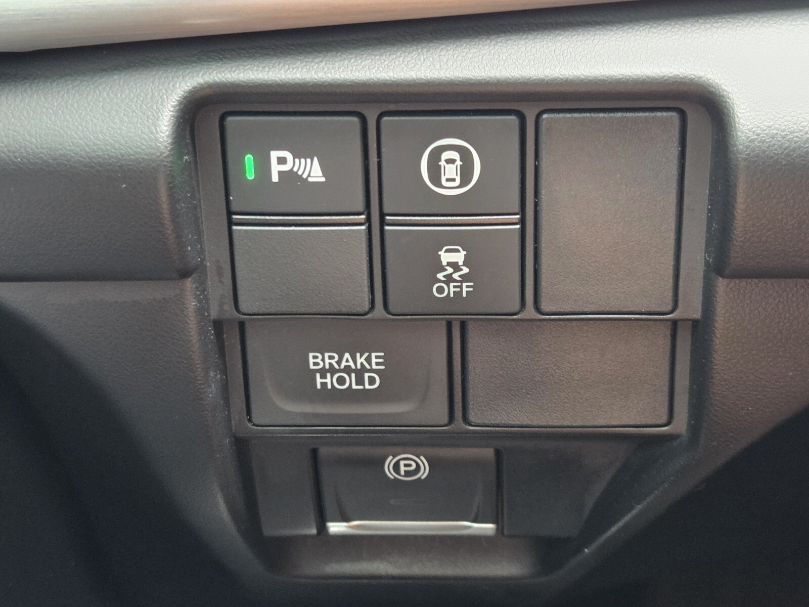 Used 2024 Acura RDX w/ Technology Package AWD/4WD image 23