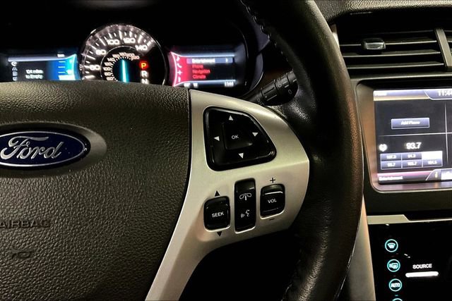 Used 2022 Buick Encore Preferred w/ Safety Package image 12