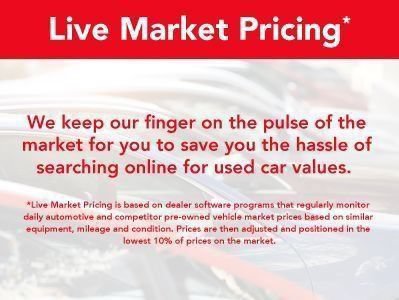 Used 2024 Toyota Sienna XLE FWD image 39