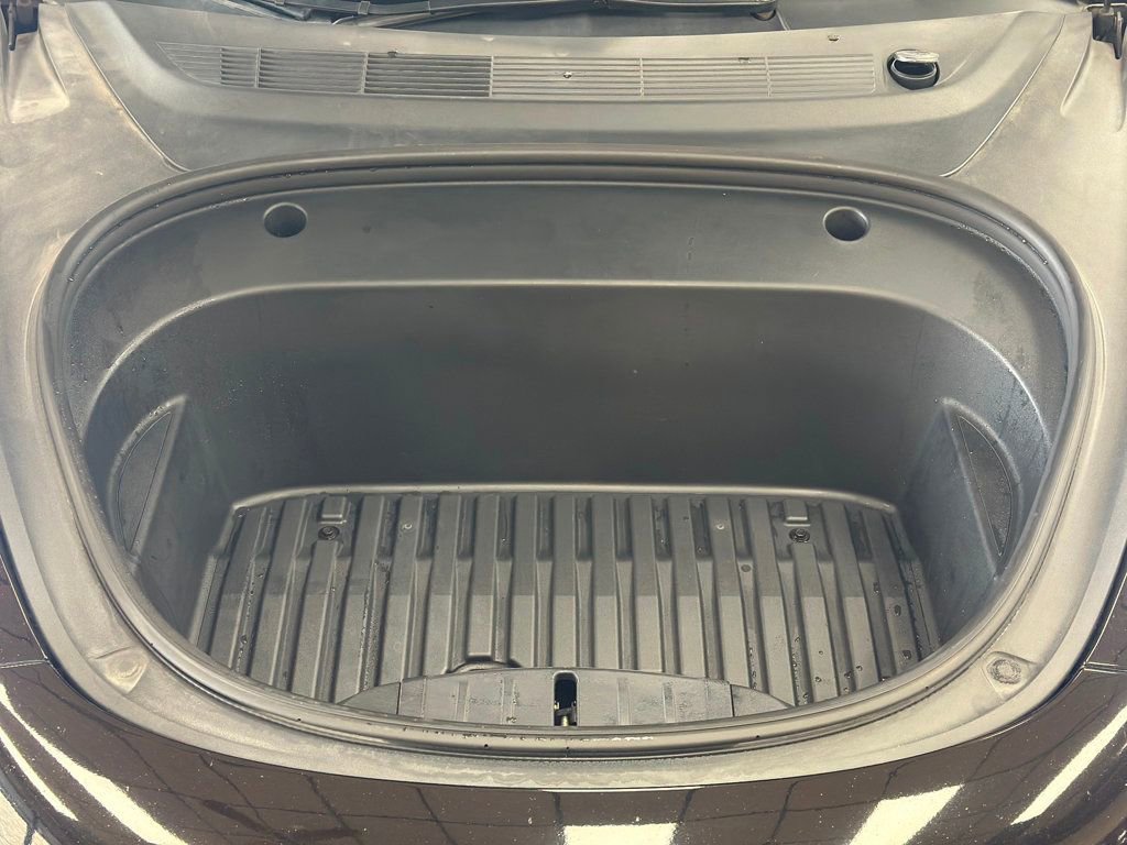 Used 2021 Tesla Model 3 Long Range image 46