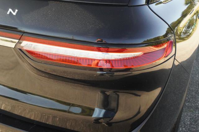 Used 2022 Lincoln Corsair FWD image 37