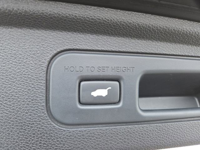 Used 2022 Honda Odyssey EX-L image 15