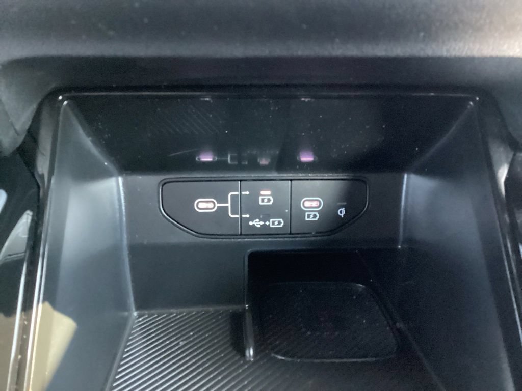 Certified 2024 Kia Sorento SX Prestige AWD/4WD image 27