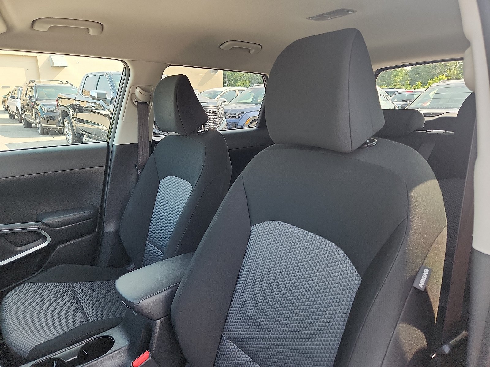 Used 2022 Kia Soul LX w/ Technology Package FWD image 22