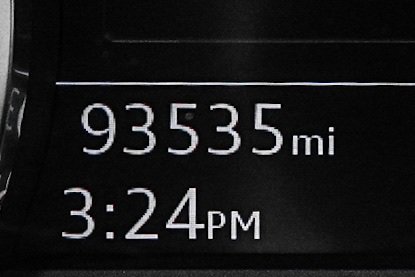 Used 2017 Audi Q7 3.0T Premium Plus w/ Premium Plus Package image 21