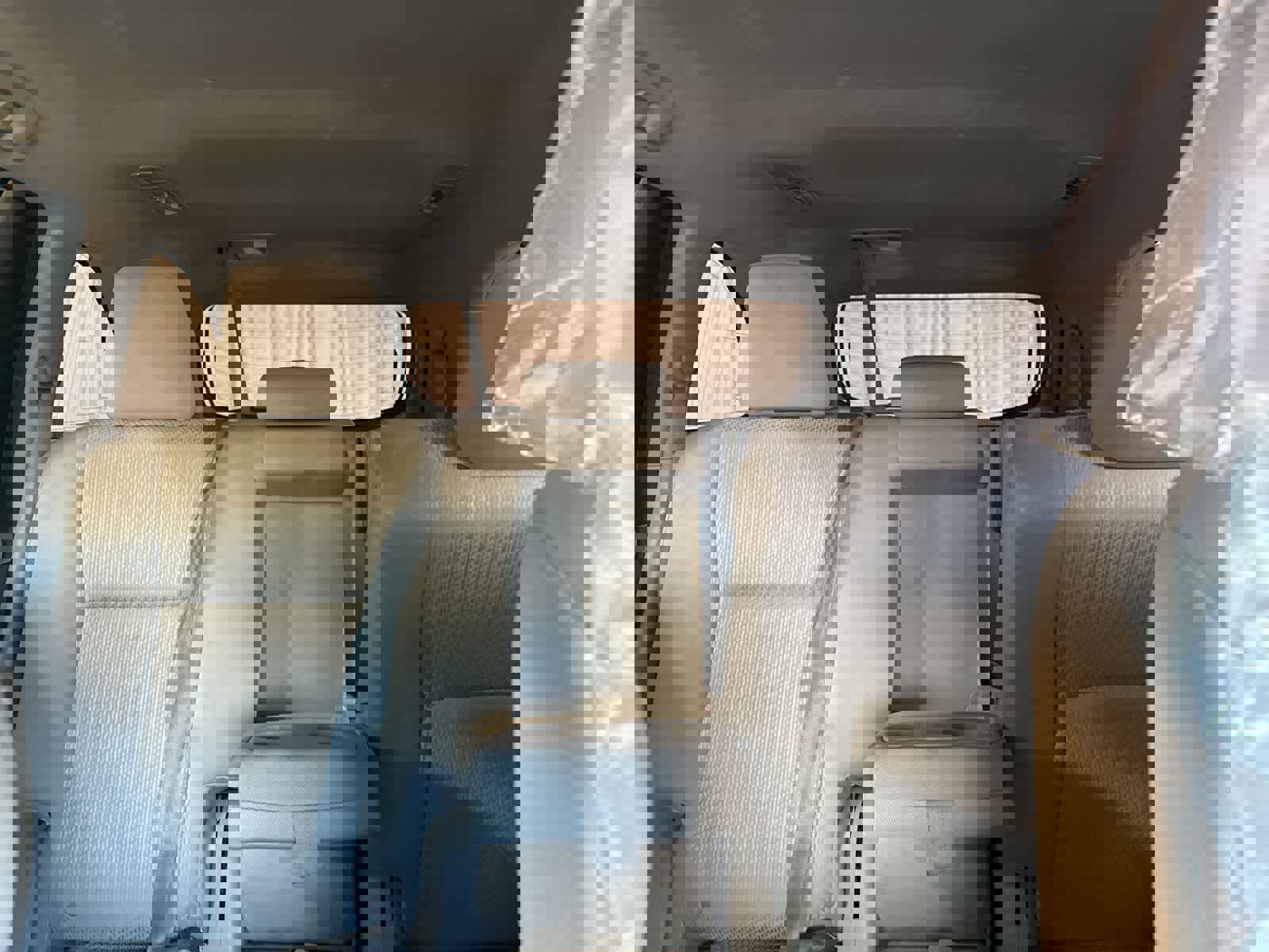 Used 2014 Toyota Highlander LE image 23