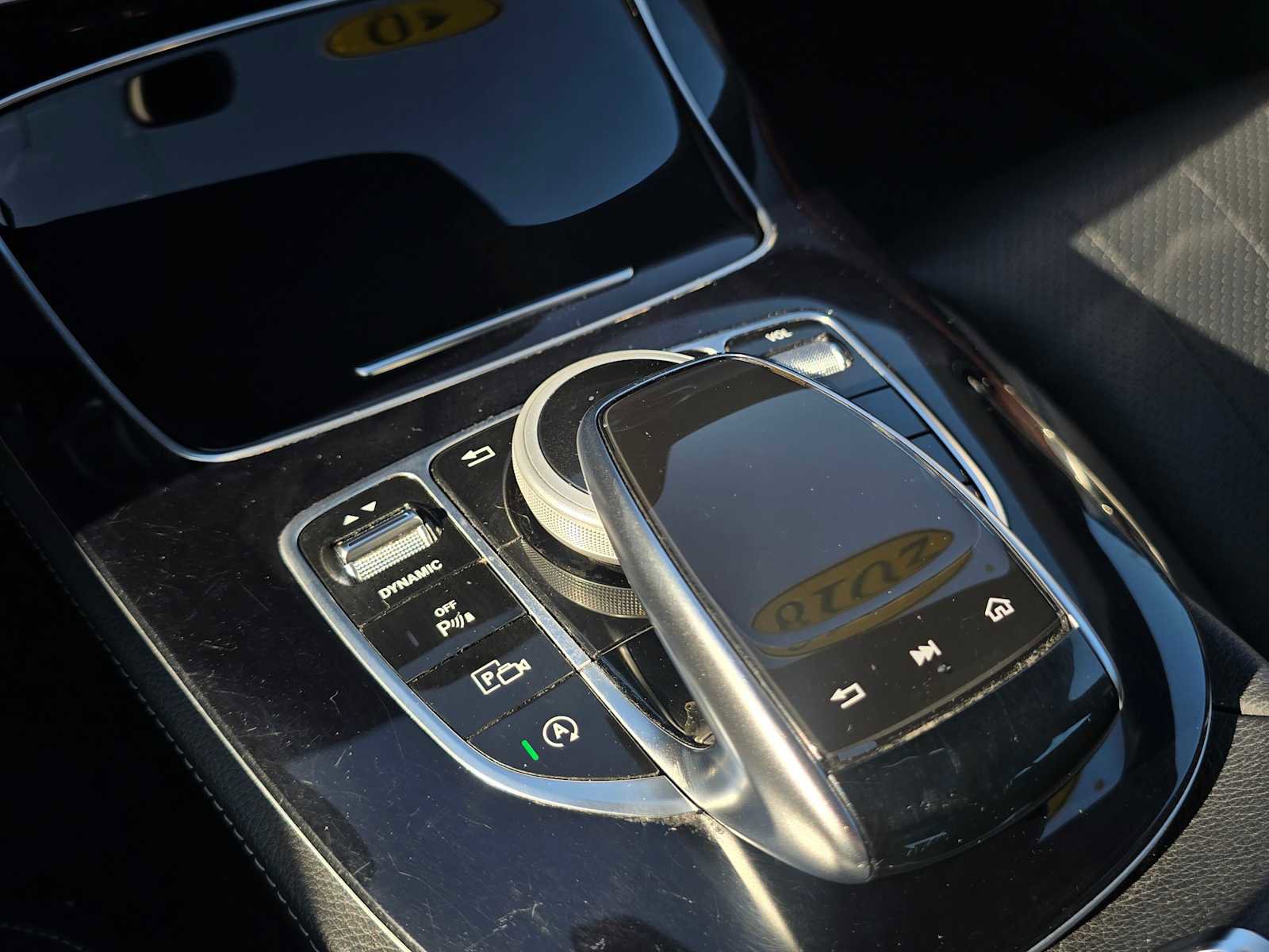 Used 2018 Mercedes-Benz E 300 E 300 image 36