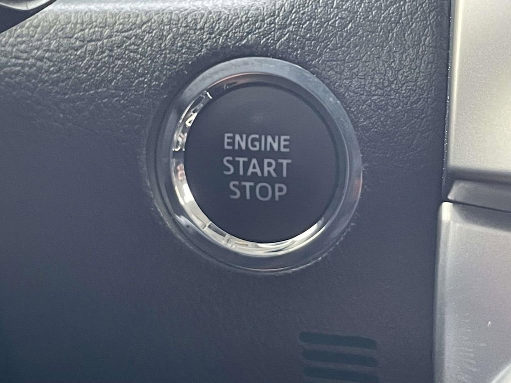 Used 2024 Toyota 4Runner TRD Sport image 33