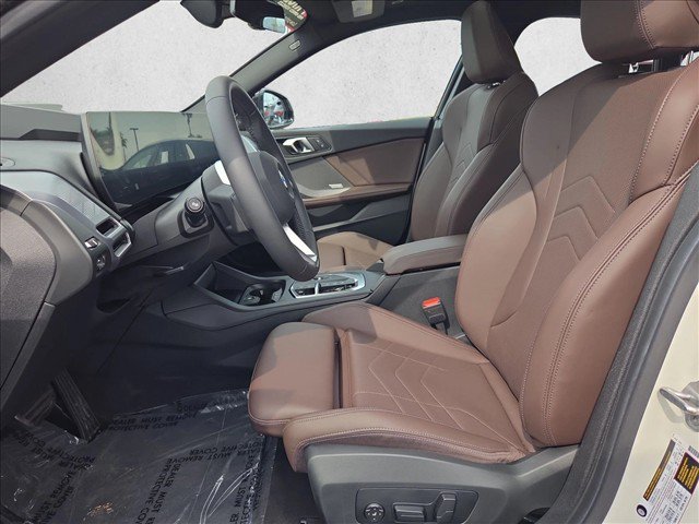 Certified 2026 BMW 228i w/ Technology Package FWD image 23