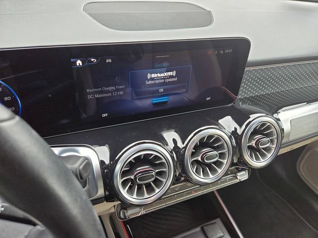 Used 2024 Mercedes-Benz EQB 250+ image 18