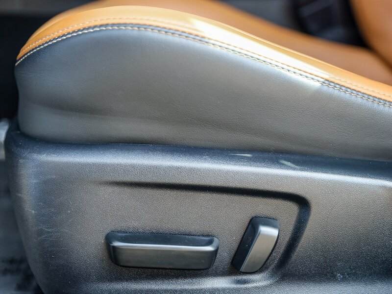 Used 2021 Lexus IS 300 w/ Accessory Package RWD image 26