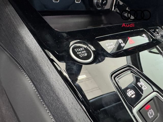 New 2026 Audi A5 2.0T Premium Plus AWD/4WD image 32