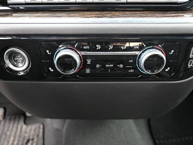 Used 2022 GMC Sierra 1500 Elevation AWD/4WD image 19