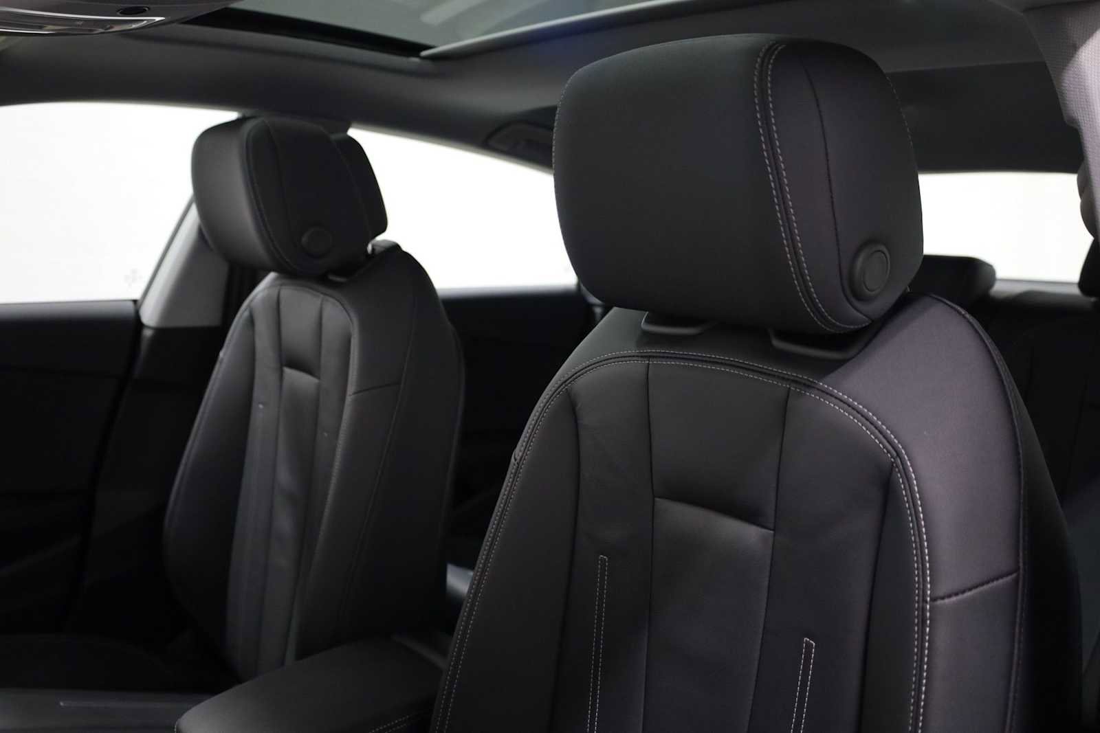 Used 2023 Audi A5 2.0T Premium w/ Convenience Package image 17