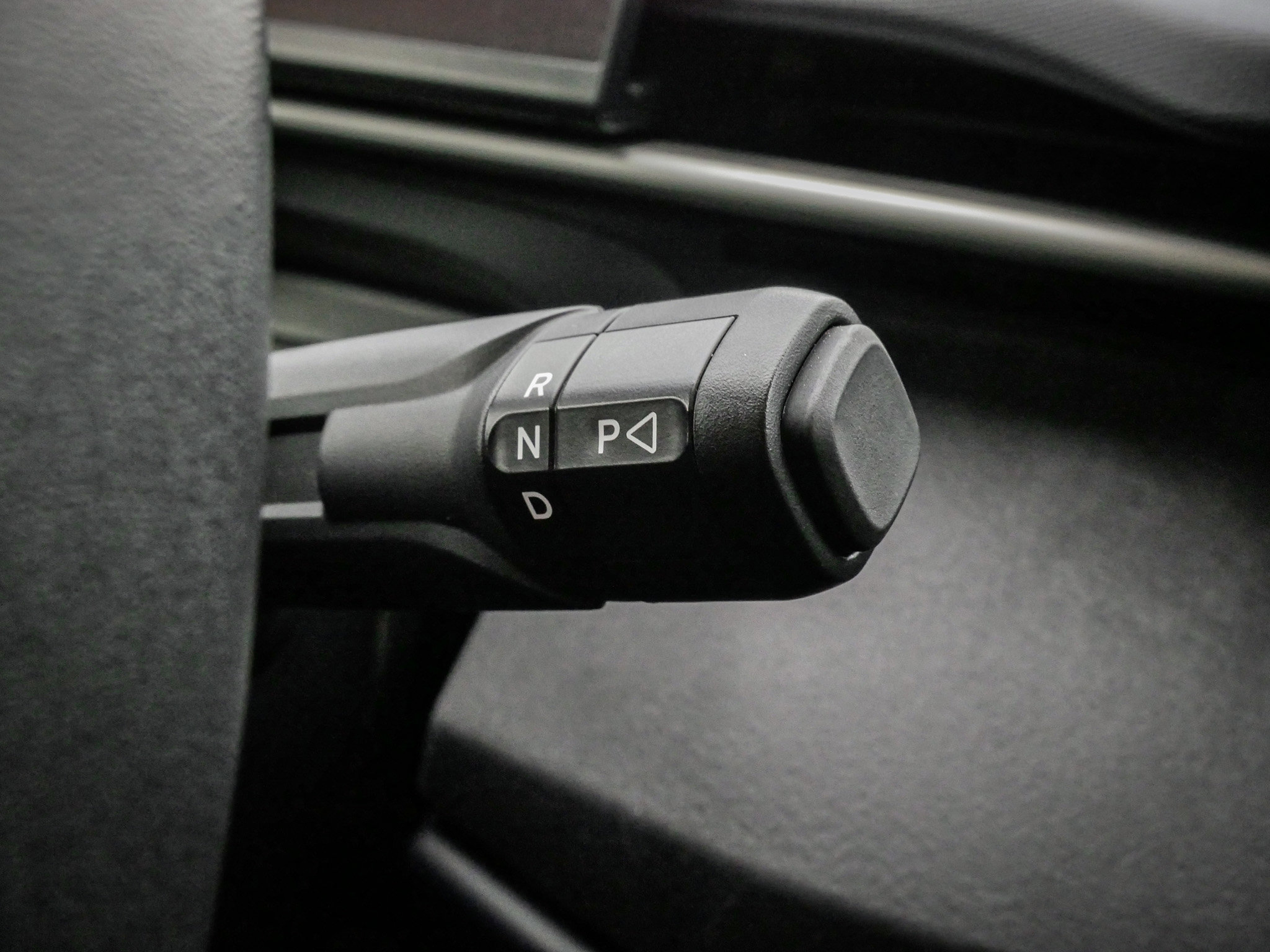 Used 2023 Fisker Ocean One image 26