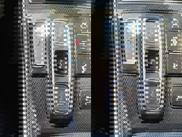 Used 2023 Hyundai Santa Fe Limited image 20