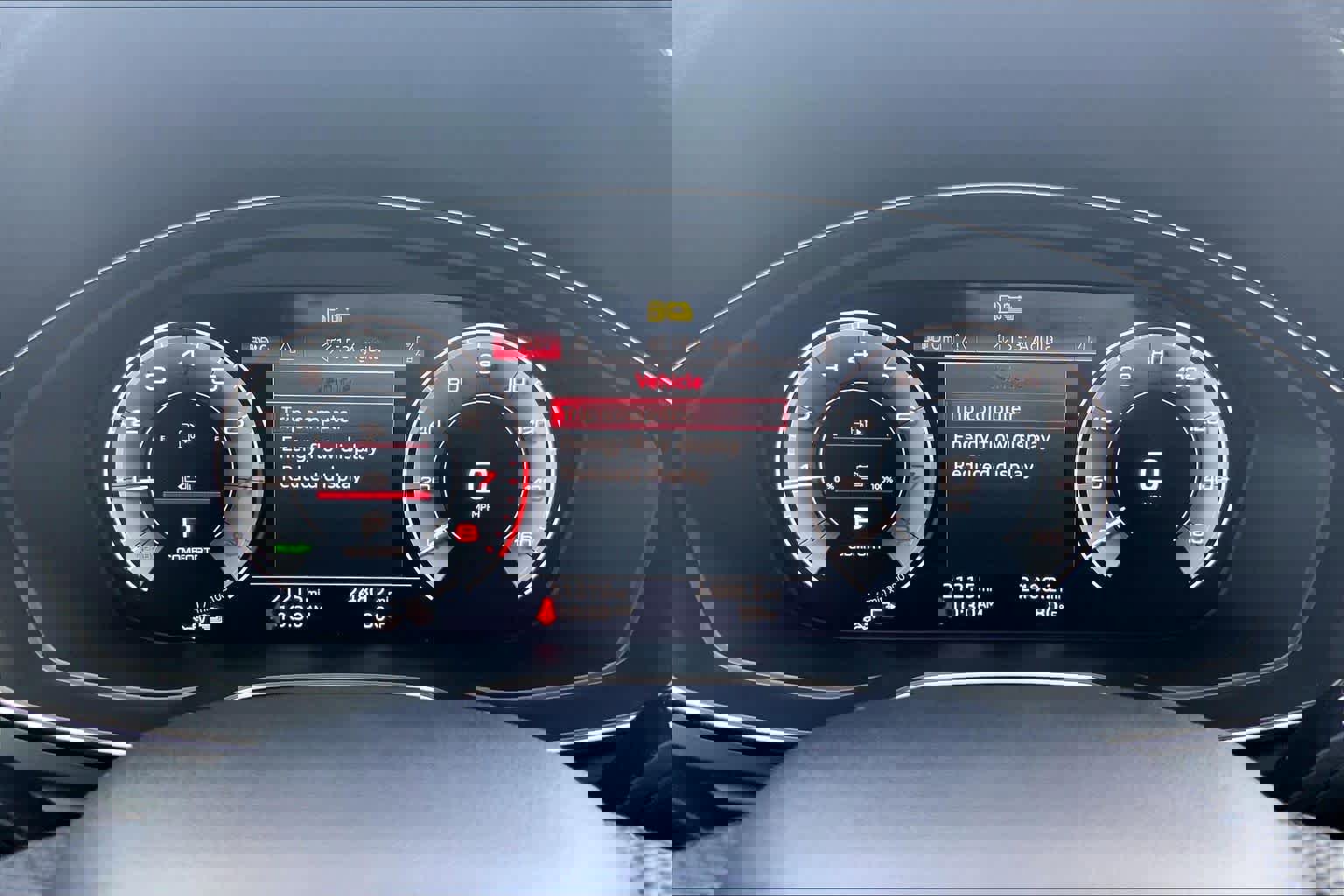 Used 2024 Audi Q5 e Premium Plus image 26