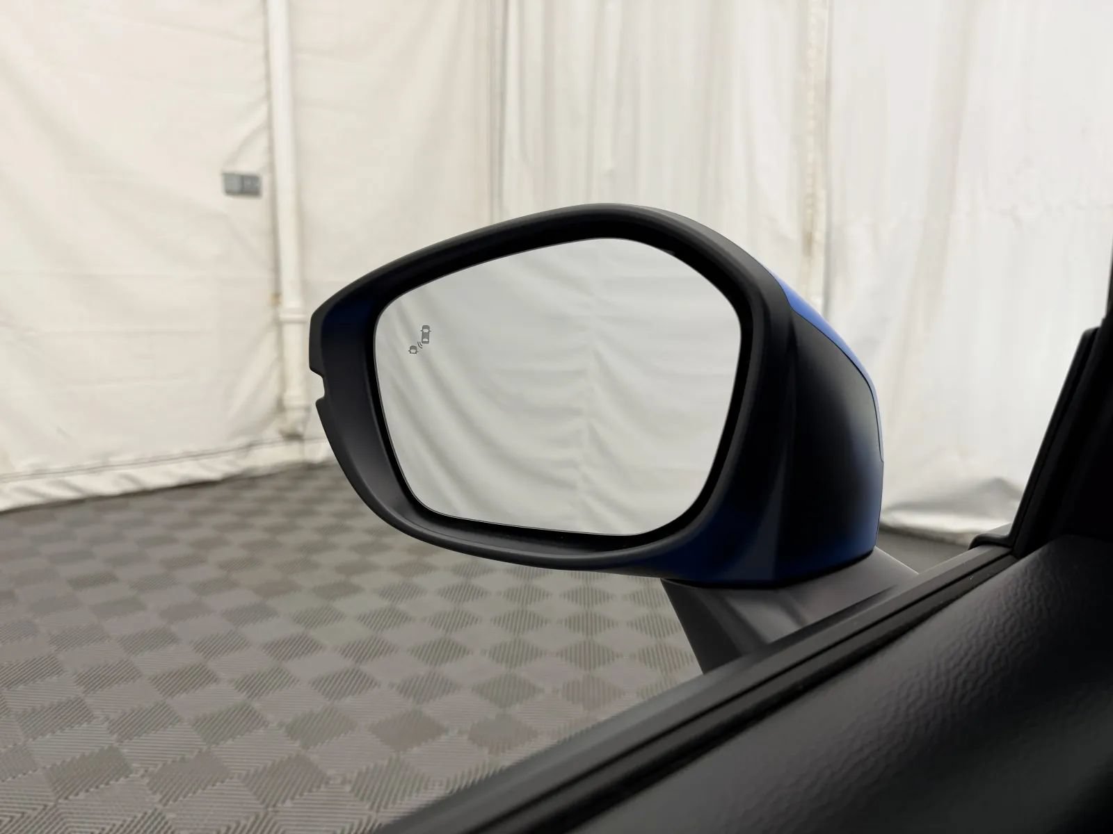 Used 2026 Honda Prelude image 19