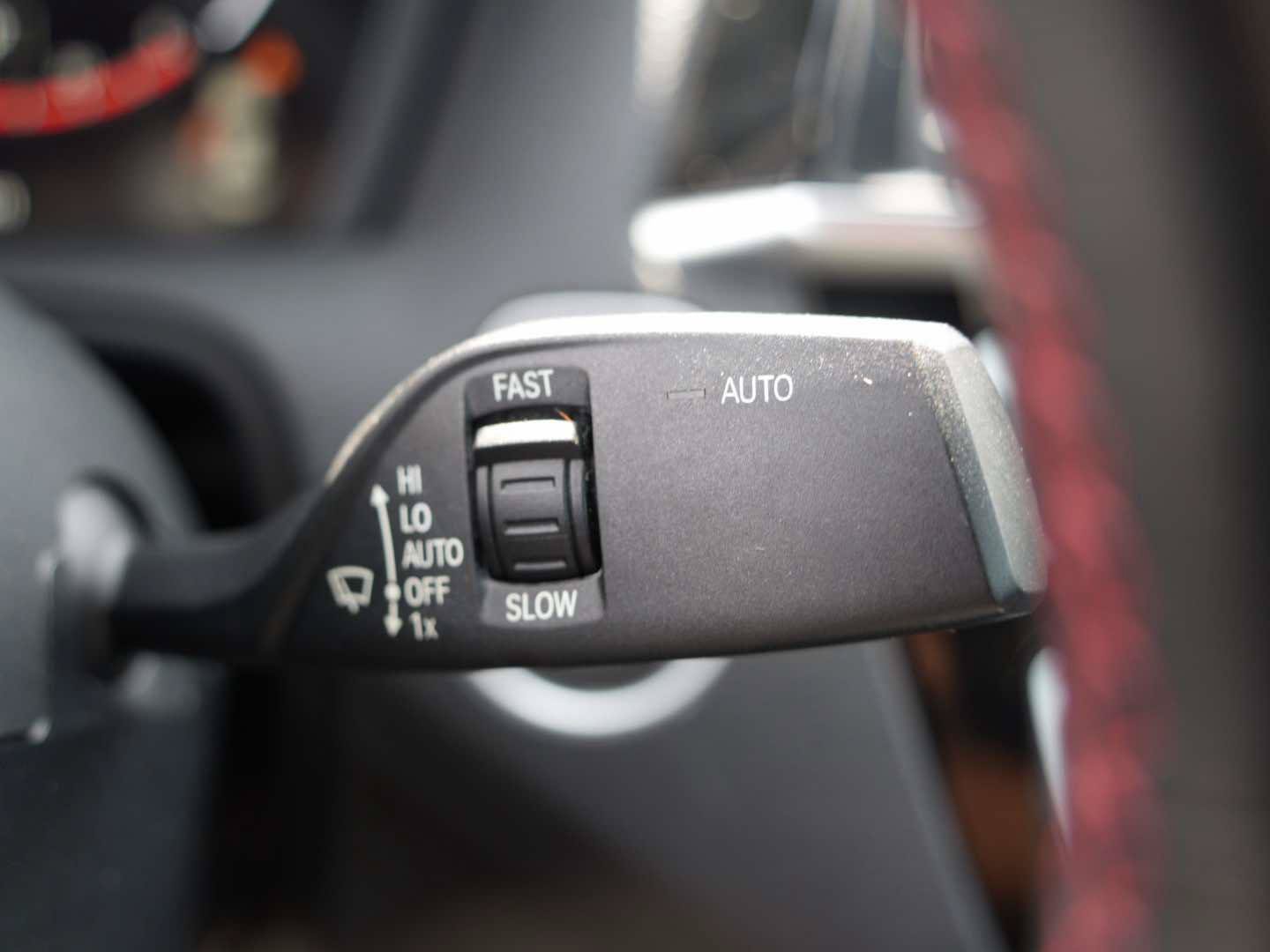 Used 2020 BMW 230i Coupe RWD image 24