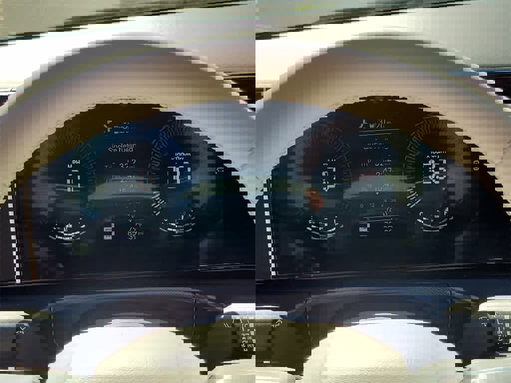 Used 2025 Hyundai Santa Fe SE w/ Tow & Go Package image 25