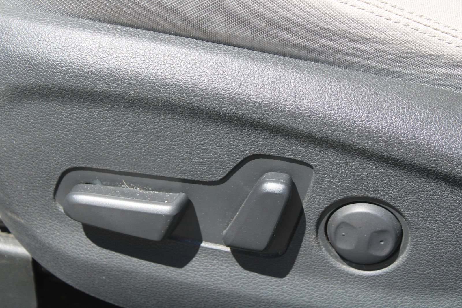 Used 2019 Hyundai Tucson Value FWD image 22