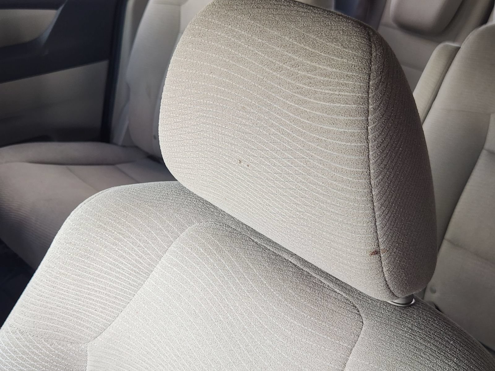 Used 2013 Honda Odyssey LX image 23
