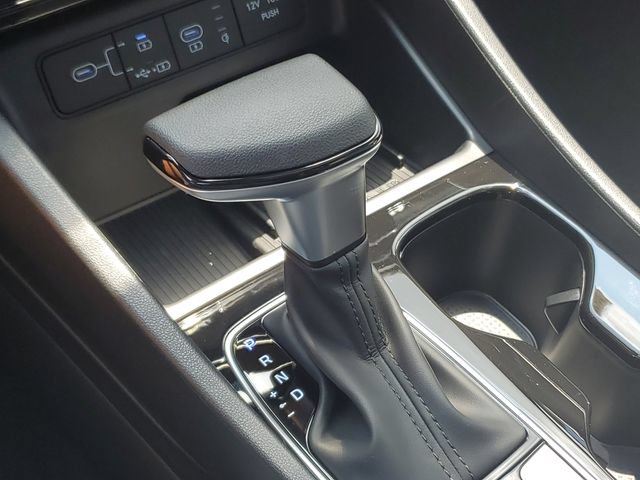New 2027 Hyundai Santa Cruz SEL AWD/4WD image 31