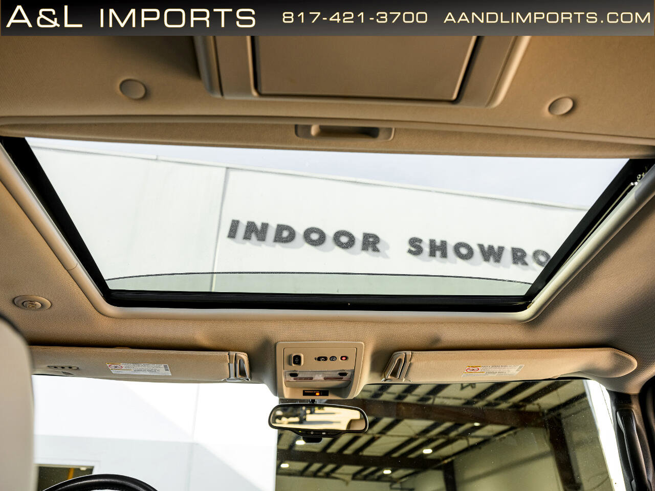 Used 2009 HUMMER H2 Luxury image 56
