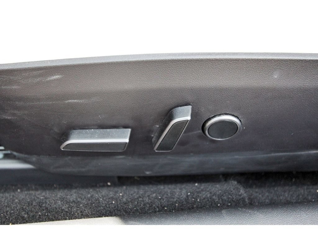 Used 2022 Tesla Model 3 Long Range AWD/4WD image 24