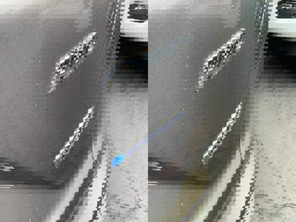 Used 2020 Honda CR-V EX-L image 5