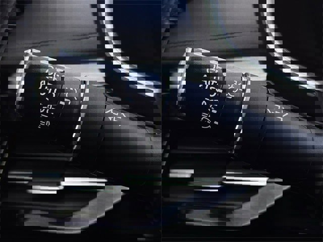 Certified 2024 Acura MDX FWD w/ Technology Package image 24