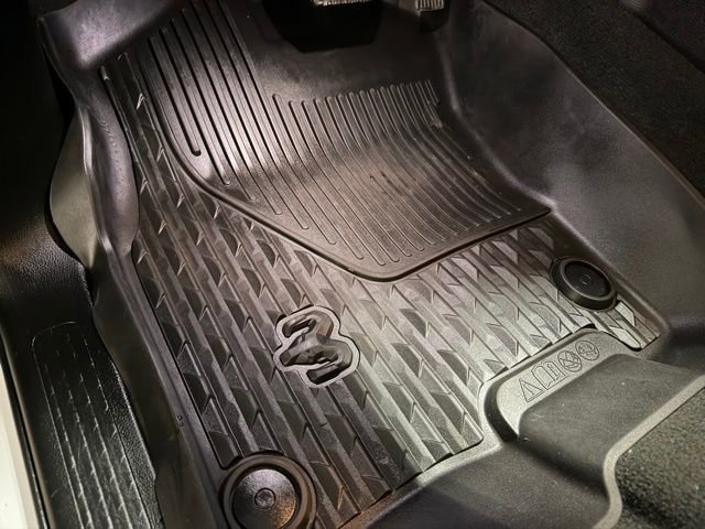 Used 2023 RAM 1500 Big Horn image 18