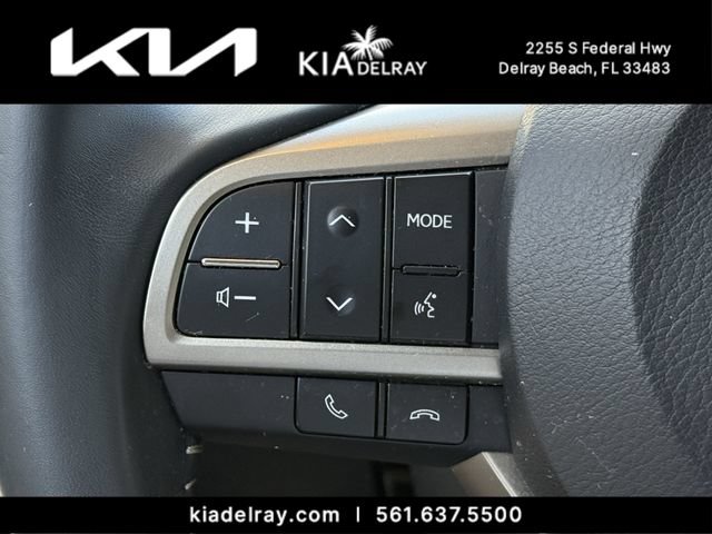 Used 2022 Lexus RX 350 FWD image 27