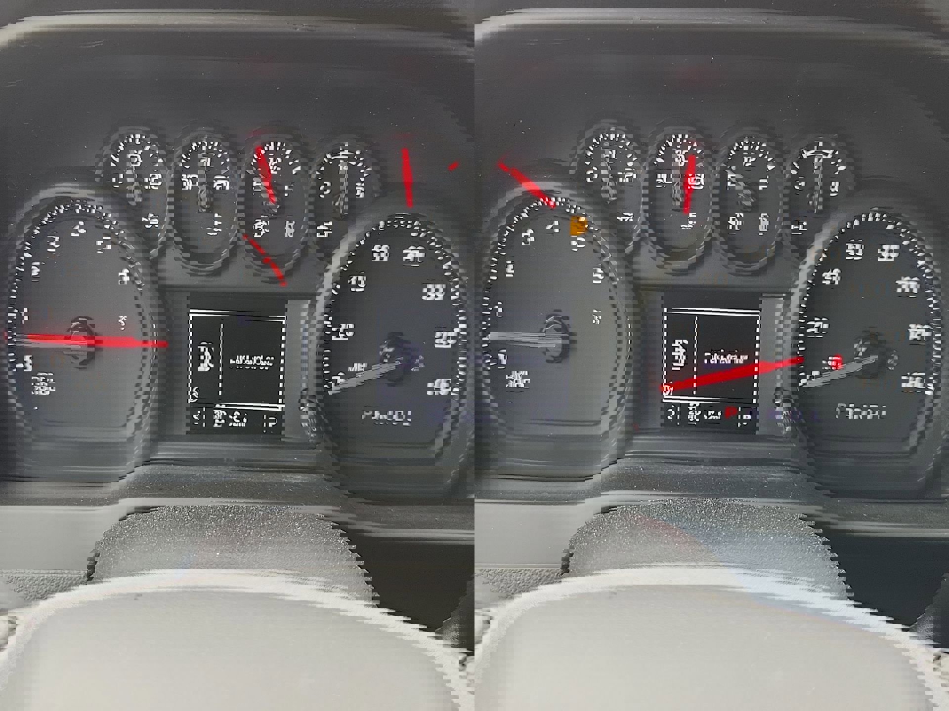 New 2026 Chevrolet Silverado 3500 W/T w/ WT Convenience Package image 44