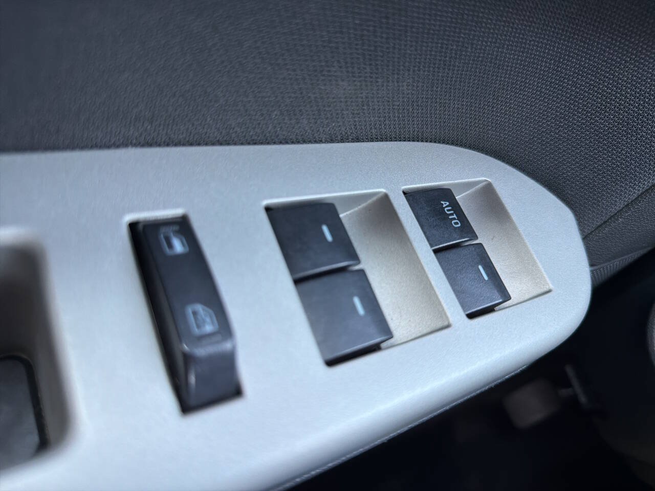 Used 2012 Ford Escape XLT FWD image 11